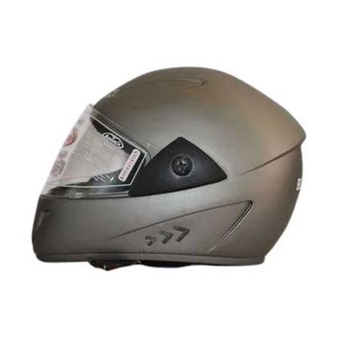 Bluewings Male GT Model Full Face Bluetooth Smart Helmet at Rs 1500/piece in Ahmedabad