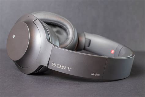 Comment connecter un casque Bluetooth Sony À un ordinateur Portable | NCPEA Professor