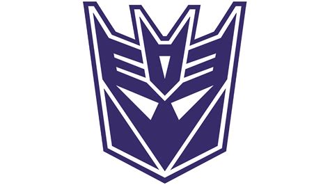 Autobot And Decepticon Logos Pack 3D Model | lupon.gov.ph