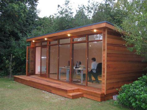 Backyard Sheds Designs Diy Garden Room Plans Shed Makeover ...