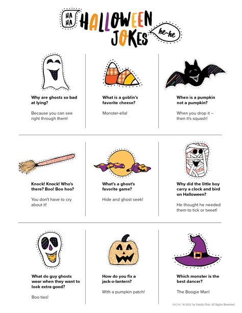 Knock Knock Halloween Jokes For Kids 2024 outdoor halloween party ideas 2024 - Halloween 2024