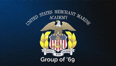 USMMA-2021-Graduation-Ceremony :: Maritimetv.com