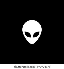 43,359 Alien Logo Images, Stock Photos, 3D objects, & Vectors ...