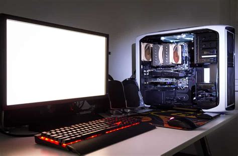 How to Build a Gaming PC: The BEST Step by Step PC Guide of 2019