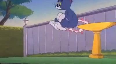 chinese tom and jerry meme | By Gamerz- nwab