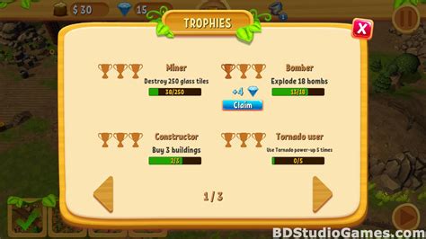 Farm Life Free Download - BDStudioGames