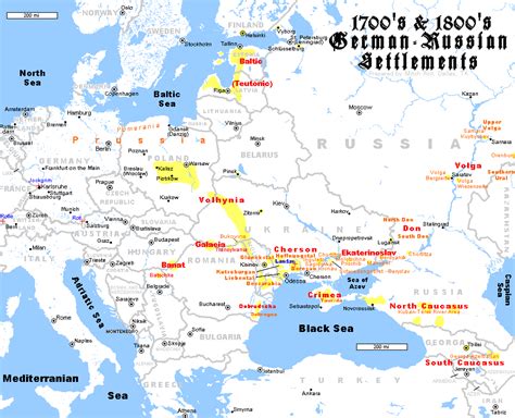 Russian Settlements In - Masturbation Network