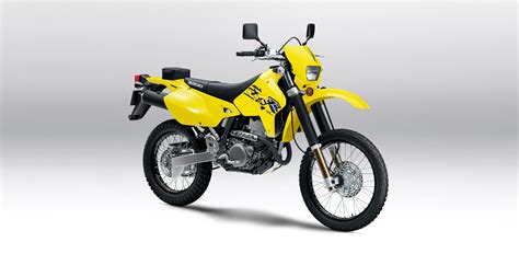 10 Best Dual Sport Motorcycles To Buy In 2023