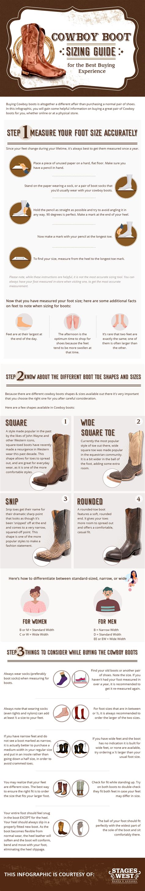 cinema soup Brandy justin boots size chart - citabeille.org