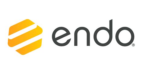 ENDO REPORTS THIRD-QUARTER 2023 FINANCIAL RESULTS