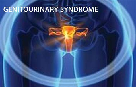 Pathology Of Genitourinary System