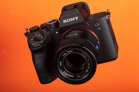 Sony A7s Mk3 | ubicaciondepersonas.cdmx.gob.mx