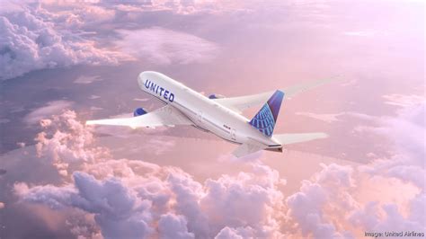 United to add flights Houston (IAH)-Tulum International Airport (TQO) flights - Houston Business ...