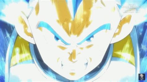 Vegeta Final Flash GIF - Vegeta FinalFlash Ssbe - Discover & Share GIFs