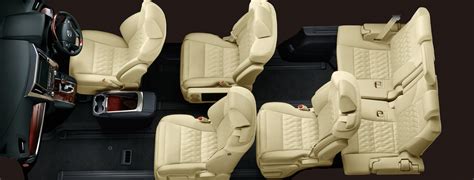 2015 Toyota Vellfire_009-Vellfire seating configuration - Paul Tan's Automotive News