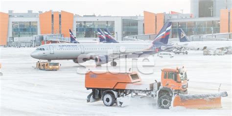 Aeroflot unveils new status match program