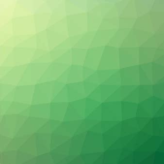 Free Vector | Green abstract background