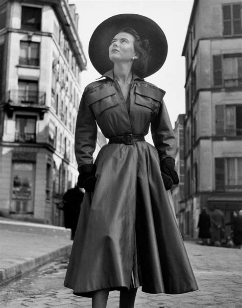 Gordon Parks Fashion