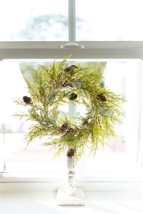 Holiday Decor: Partnership with Bealls Outlet — Nicki Pasqualone