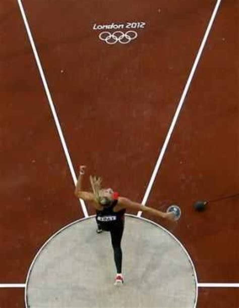 1000+ images about Sport/discus on Pinterest | Discus Throw, Discus and Track And Field