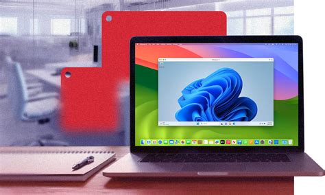 Free 14-day trial of Parallels Desktop for Mac | Apple M1, M2, M-series ...