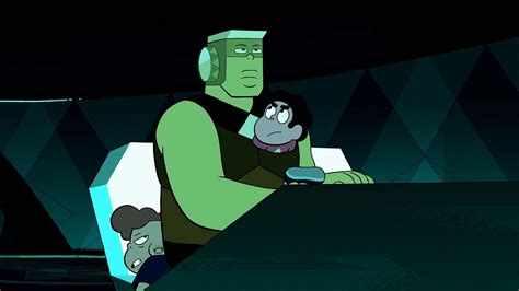 Steven Universe: 5×1 – WatchCartoonOnline