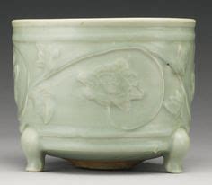 120 Best 11th century ideas | 11th century, song dynasty, chinese ceramics