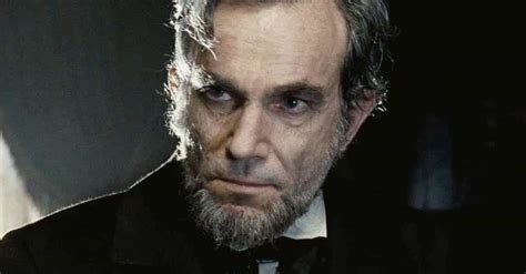 The 10+ Best Abraham Lincoln Movies, Ranked By Fans