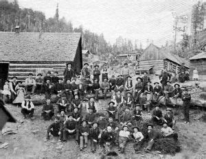 Ludlow and the Colorado Coalfield War Abandoned Town, Ludlow, Retro ...