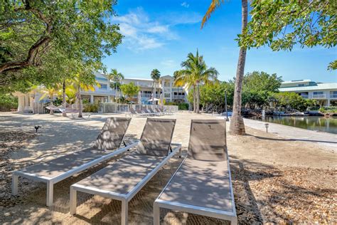 Dove Creek Resort & Marina, Trademark Collection by Wyndham | Key Largo, FL Hotels