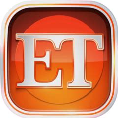 File:Entertainment Tonight Logo.png - Wikipedia, the free encyclopedia