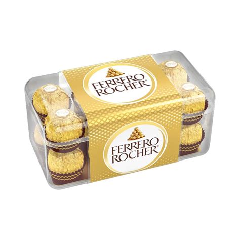 Ferrero Rocher | Sweets Online