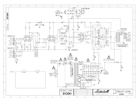 SV20H-Schematic.png | Marshall Amp Forum