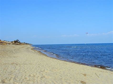 Beach At Senga Bay, Malawi | Malawi africa, Beach, Malawi