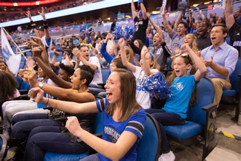 Orlando Magic On Orlando Magic game is a great addition to a vacation!