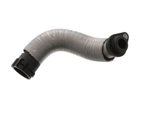 BMW Coolant Hose - MotorZone