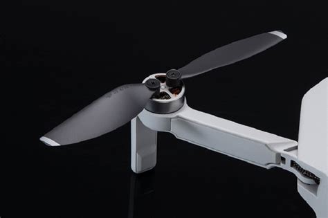 DJI Mini 2 Propellers