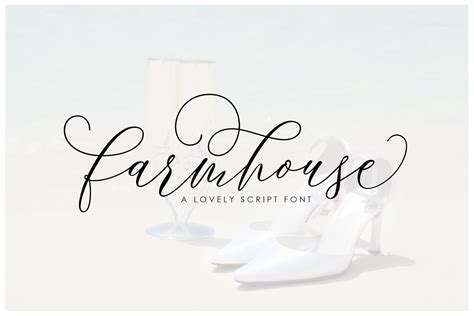 【Click for more】Farmhouse Script A very beautiful and interesting script, and comes with a ...