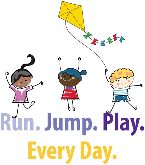 ActivKids (formerly known as PLAY Library) | Kingston Gets Active