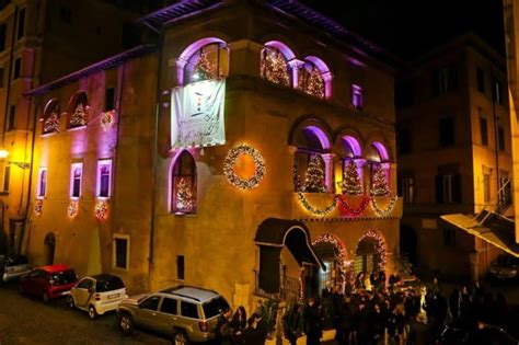 Rome Nightlife Guide: Best nightclubs to go out and dance