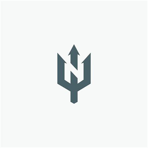 NEPTUNE | Logo Design Contest | LogoTournament