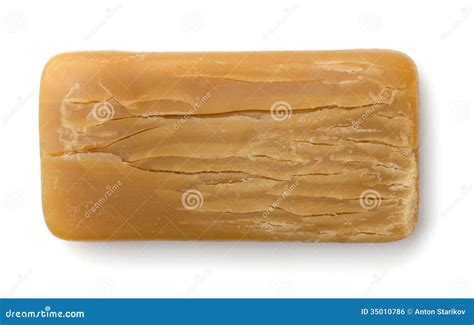 Old soap stock photo. Image of hygiene, cleaning, remnant - 35010786