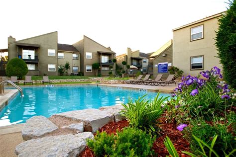 Apartments at Stonegate Apartments - Abilene