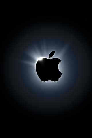 sjhoward.co.uk » Taking the Apple: Why I moved to the dark side