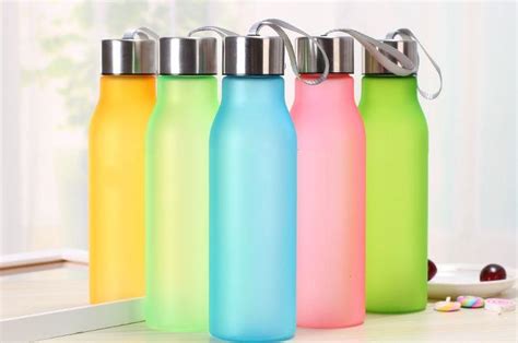 wholesale plastic water bottles … 8 popular places to buy