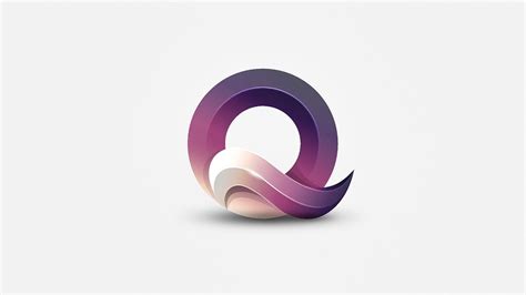 Letter Q Logo Design in Affinity Designer | Logo design, Poster design inspiration, Golden ratio ...