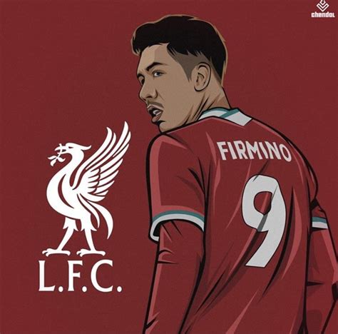 Pin on Liverpool illustration