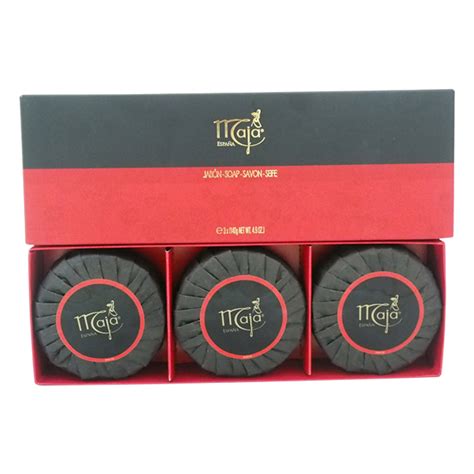 Maja Gift Set For Women – eCosmetics: Popular Brands, Fast Free Shipping, 100% Guaranteed