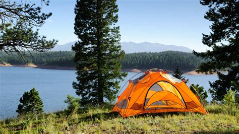 8 Best Wisconsin State Parks for Camping in the Midwest