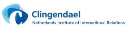 The Clingendael Institute - Security & Sustainability